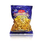 HALDIRAM KAJU MIX 200G